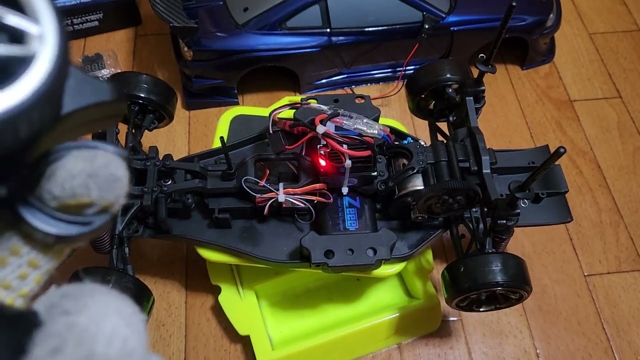 ■ご成約済み■激安YD-2フルセット花丸木ちゃんねる