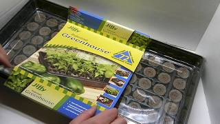 jiffy mini greenhouse instructions 4