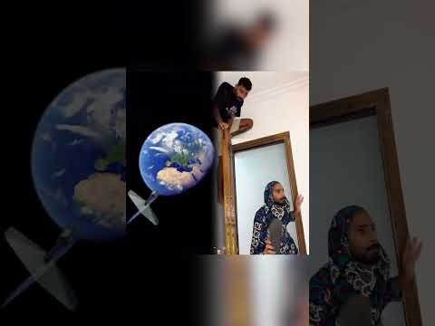 لما تكسر لعباه اخوك من غير متقصد احمد تيكا