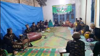 jam janeng mojorejo lampung