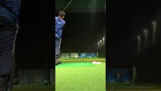 Honma Extra90 Persimmon 3W Hagane Steel S