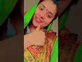 #haryanvisong #song #haryanvi #love #lifeisbutadream #devotionalsong