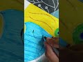 KRISHNA AND RADHA ART PART-2