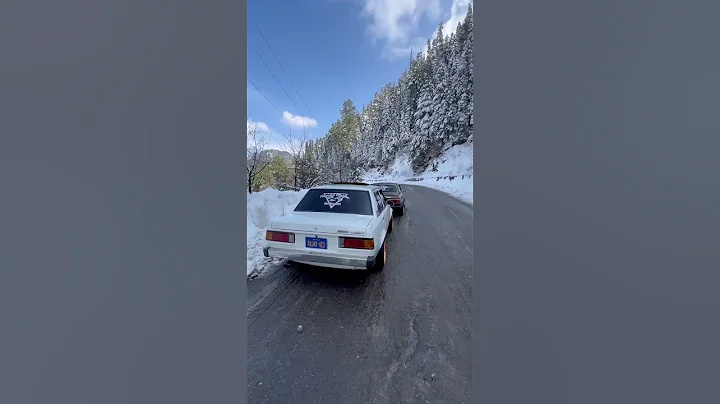 😍😍#youtubeshorts #viralshort #shorts #youtubeshorts #viralshorts #shortfilm #automobile #youtube