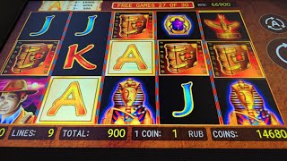 ПООИГРАЛ больше 1,2 МИЛЛИОНА и вот что он показал в третем бонусе | Игровые автоматы в онлайн казино
