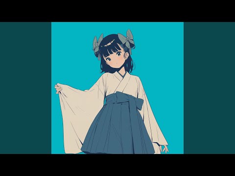 夜来香 (feat. 兎乃りん)