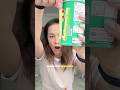 Japan Strict Law About Snack Packaging #foryou #ytshorts #didyouknow #amazing #fyp