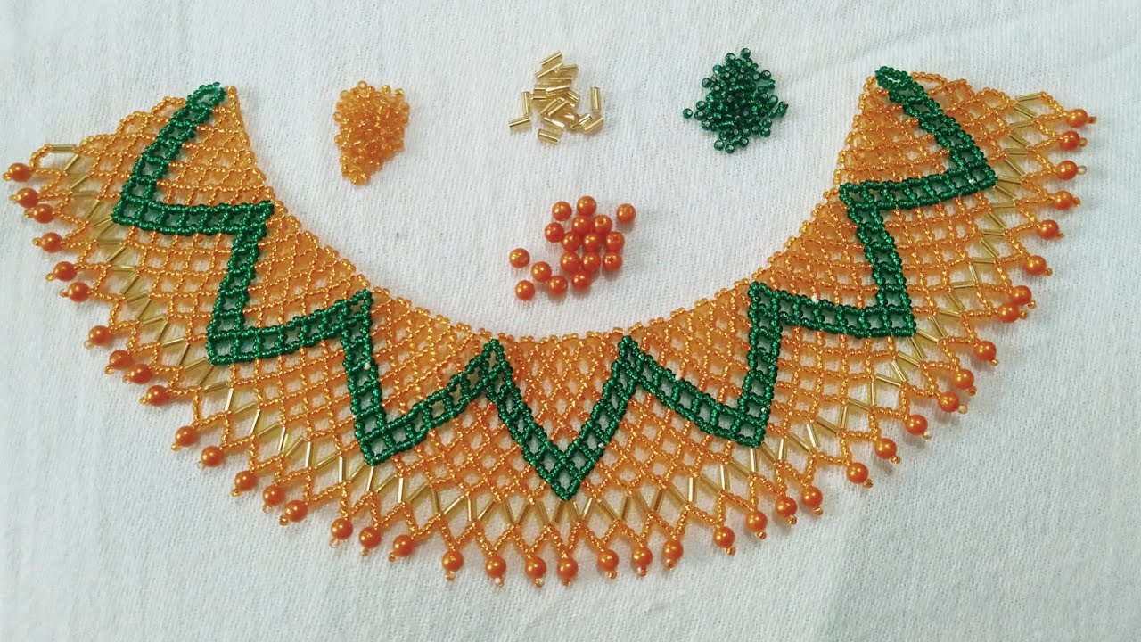 GadiMala Thakorji | Lalan | How To Make Thakorji GadiMala
