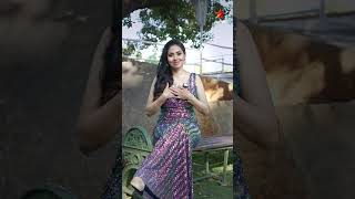 Rapid Fire With Sada Bbjodi Season2 Grand Launch Star Maa