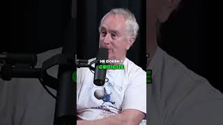 Economists' Climate Change Misconceptions Exposed