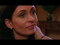 Saint-Tropez - Jeux de la séduction S10EP41 - Série TV