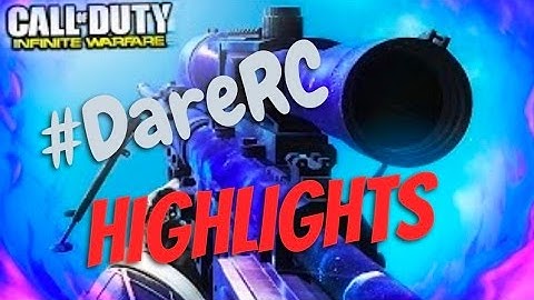 First clips and fails for the #DareRC (highlights 1) @DARE_KOA @DARESWOOSH @DAREMAWCHO