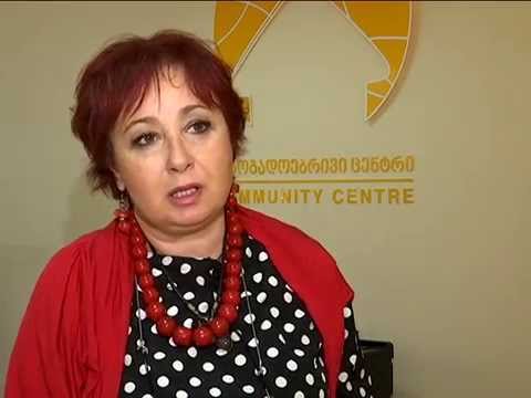 ლიტერატურული კონკურსი ხიდისთავში