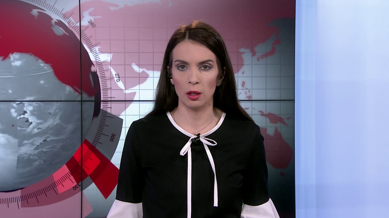 Последна централна емисия новини на Канал 3