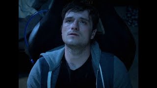 Miniatura del video "jhutch edits because we need him"