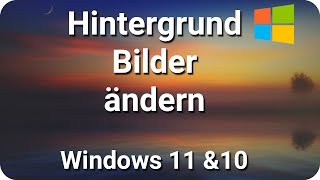 Change & find Windows 11 background image screenshot 4