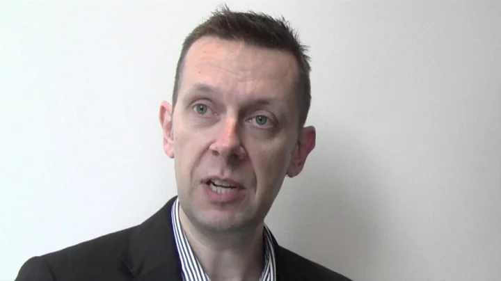 Peter Bragge and John Lavis