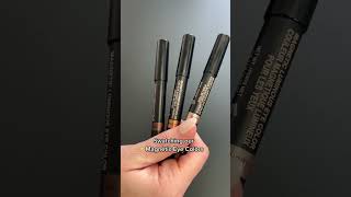 Magnified Eye - Marooned