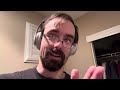 400 Subscribers!