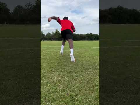 3 Pre-Season Drills