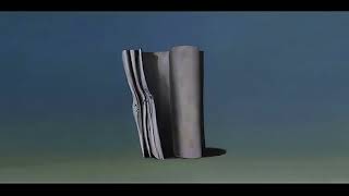 The Caretaker - An Autumnal Equinox (1 Hour Extended)