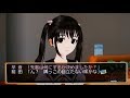 フォトカノkiss (6) L の動画、YouTube動画。