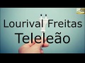 Lourival Freitas Tele Lion With Lyrics With Lyrics And Subtitles Lourival Freitas Tele Lion With Lyrics With Lyrics And Subtitles
