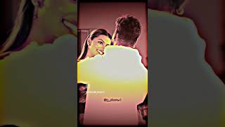 Ye Aaine Jo Tumhe Kam Pasand Karte Hai khesari Lal Yadav trending Short  