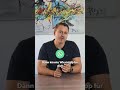 Plappermaul Blog: WhatsApp für Unternehmen