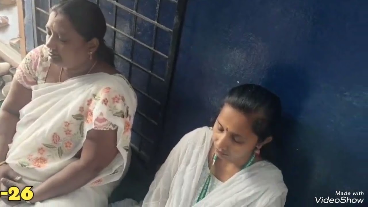 #nghs#World#meditation#day#2025-26