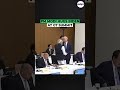PM Modi, US President Biden Camaraderie: Leaders Hug It Out At G7 Summit In Japan  #shorts #viral