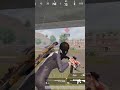i am 40 FPS Player check my spray#pubg #m416 spray test