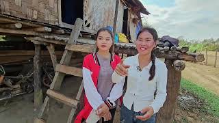 ต้นกำเนิดของหมู่บ้านวังคูณ มาจาก สองสาวคนนี้ 23 มกราคม ค.ศ. 2024