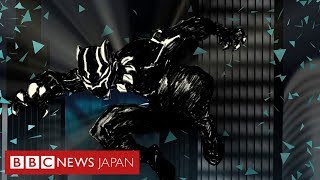 アカデミー賞は多様性の問題を克服したのか？　「白すぎる」は今は