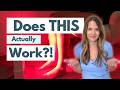 Does Red Light Therapy Really Help Your Lymphatic System?