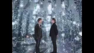 Kamen Rider Dragon Knight 40 A Dragon's Tale