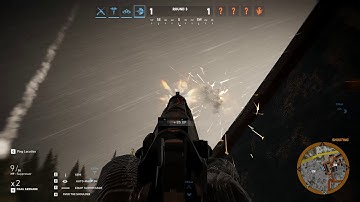 HOST MIGRATION IN PROGRESS