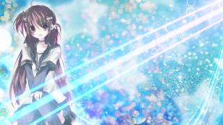 Nightcore - Piece Of Heaven (DjChiiro)