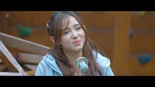 Luka Sekerat Rasa - Meisita Lomania feat Ipank Yuniar