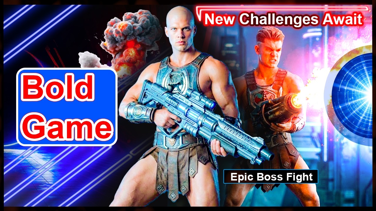 thumbnail v4