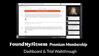 Try FoundMyFitness Premium for 30-days for free