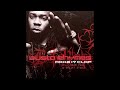 BUSTA RHYMES Ft Sean Paul Spliff Stars Make It Clap 2002 BUSTA RHYMES Ft Sean Paul Spliff Stars Make It Clap 2002