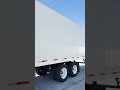 2021 UTILITY For Sale