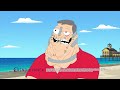 American Dad Stan S Commercial For Bendjuvanex 