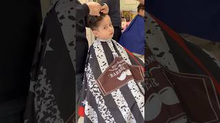 Ali̇ni̇n Yeni̇ Tarzi