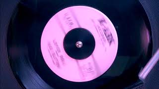 HQ Jules Blattner with Teen Tones - Lover Doll (1960) HQ HD