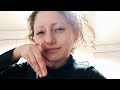 ASMR | Fast, Aggressive, and Chaotic Triggers