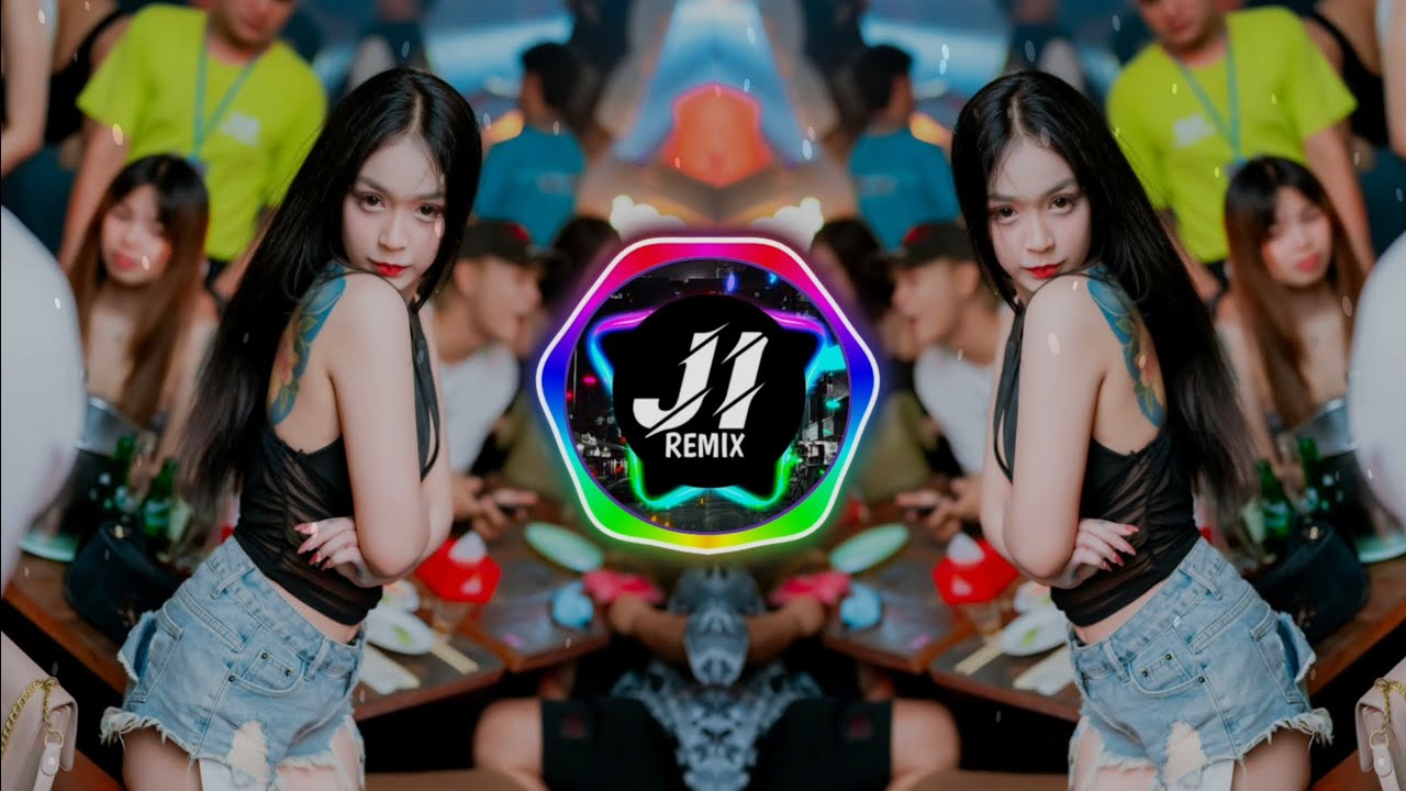 Dj Remix Thai - Mini Nonstop - Viral Tiktok 2025 || 