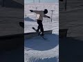back board 270