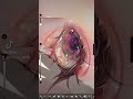 TikTokで流行ってたやつ、今更、、#shorts